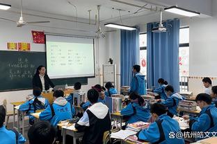 打法不同！凯尔特人半场罚球17中17&骑士2中2